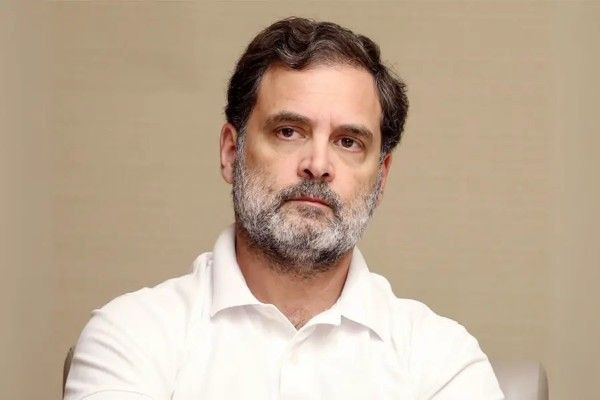 அடுத்து பெட்ரோல், டீசல் மீது தாக்குதல்: ராகுல் ஆரூடம்