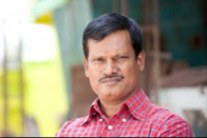 பேட்மேன் முருகானந்தம் பெயர் நோபல் பரிசுக்கு பரிந்துரை!