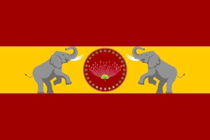 த.வெ.க. உத்தரவால் பிற கட்சியினர் அதிர்ச்சி!