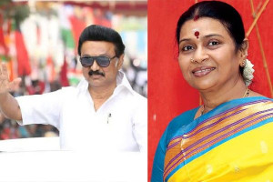 ஸ்டாலினை ஏமாற்றிய மூவர் அணி: துர்கா விசாரணையில் அதிர்ச்சி தகவல்