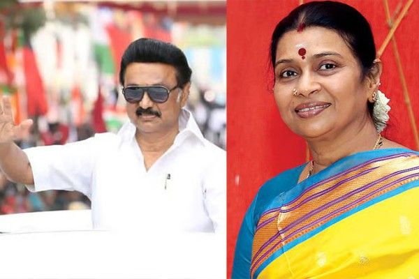 ஸ்டாலினை ஏமாற்றிய மூவர் அணி: துர்கா விசாரணையில் அதிர்ச்சி தகவல்
