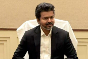முதல்-அமைச்சரின் நேரடிக் கண்காணிப்பில் சிங்கப்பெண் அதிரடிப் படை - அரசாணை வெளியீடு