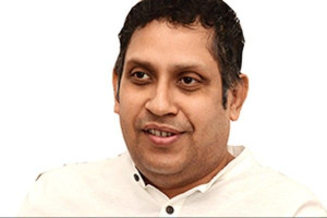 தமிழகத்தில் கஜானா காலி: காங்., நிர்வாகி பிரவீன் தகவல்