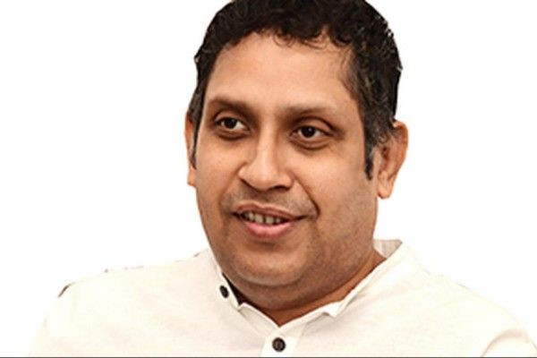 தமிழகத்தில் கஜானா காலி: காங்., நிர்வாகி பிரவீன் தகவல்