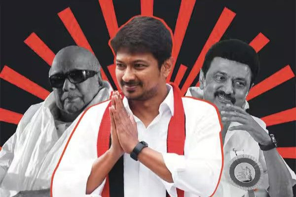 சனாதனத்தை ஒழிப்போம்; சட்டசபையில் உதயநிதி உரை