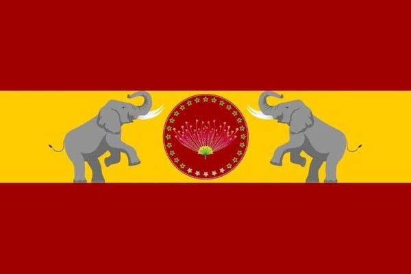 பொதுமக்களுக்கு இடையூறாக எந்த கொண்டாட்டமும் கூடாது: த.வெ.க., தலைமை எச்சரிக்கை
