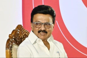 தோல்விக்கான காரணங்களை நேரிடையாகவே கூறலாம்! ஸ்டாலின் 