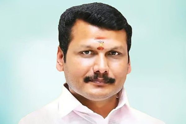 செந்தில் பாலாஜியிடம் விசாரணை நடத்த அனுமதி கோரி அமலாக்கத்துறை கடிதம்