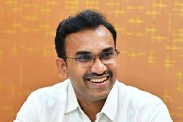 கிட்னி திருட்டு வழக்கில் யாரும் தப்ப முடியாது; அமைச்சர் அருண்ராஜ்