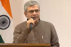 டிஜிட்டல் மயமாகும் ரேஷன் வினியோகம்; ரூ.25,630 கோடி ஒதுக்கீடு: மத்திய அமைச்சரவை ஒப்புதல்