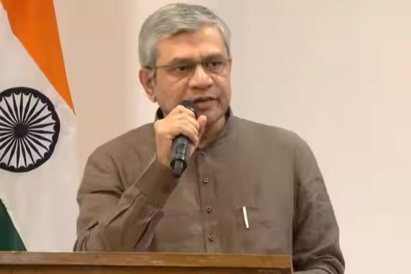 டிஜிட்டல் மயமாகும் ரேஷன் வினியோகம்; ரூ.25,630 கோடி ஒதுக்கீடு: மத்திய அமைச்சரவை ஒப்புதல்