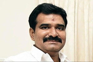 பெண்களுக்கு எதிரான குற்றங்களுக்கு விரைவாக நீதி: அமைச்சர் நிர்மல்குமார்
