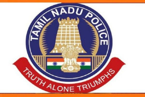 பெண்களுக்கு எதிரான குற்றங்களை தடுக்க போலீசில் கூட்டு நடவடிக்கை குழு உருவாக்கம்