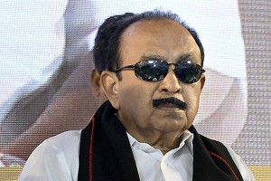திமுக சின்னத்தில் போட்டியிட மதிமுகவுக்கு நிர்பந்தம்: வைகோ குற்றச்சாட்டு