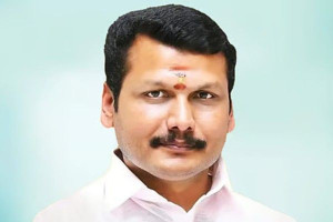 செந்தில் பாலாஜி மீதான ஊழல் வழக்கு ஆவணங்கள் சிபிஐயிடம் ஒப்படைப்பு