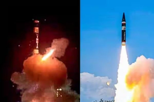 எதிரிகளுக்கு பதிலடி தர இந்தியா தயார்; ஆயத்த நிலையில் 12 அணு ஆயுதங்கள்