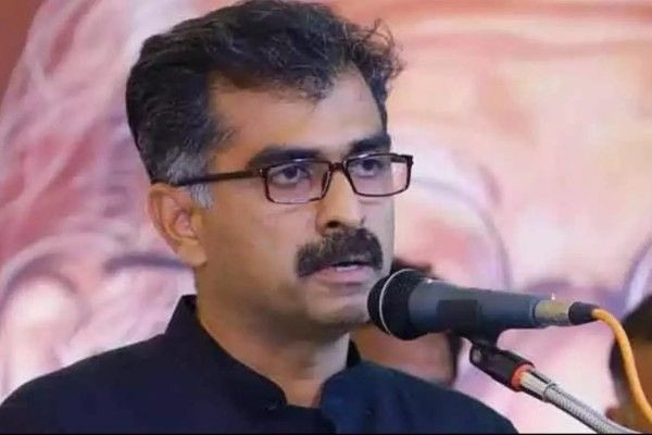 தவெக உடன் கூட்டணி குறித்து பொதுக்குழுவில் முடிவு: துரை வைகோ