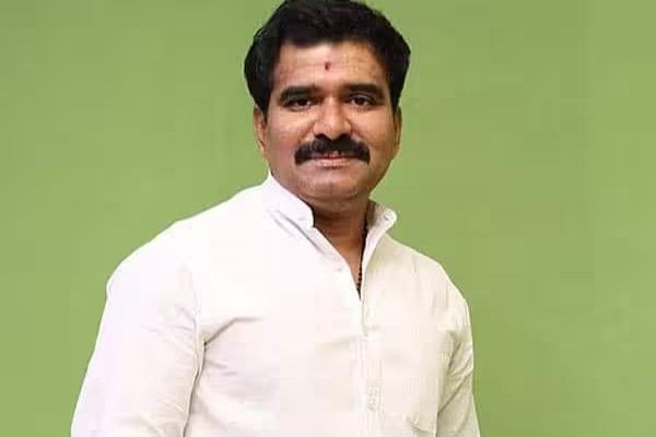 திருப்பரங்குன்றம் பிரச்னைக்கு திமுக தான் காரணம்; அமைச்சர் நிர்மல்குமார்