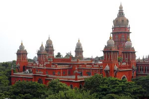 அதிமுக - எம்எல்ஏக்கள் ராஜினாமா சிபிஐ விசாரணை கேட்ட மனு தள்ளுபடி