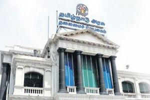 சமூக நீதி கணக்கெடுப்பை நடத்த முடிவு; கவர்னர் உரையில் தமிழக அரசு தகவல்