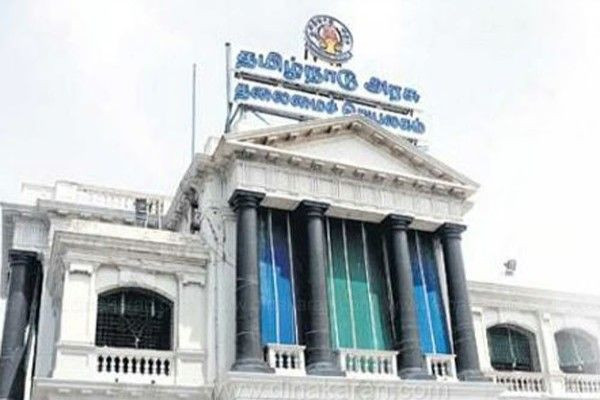 சமூக நீதி கணக்கெடுப்பை நடத்த முடிவு; கவர்னர் உரையில் தமிழக அரசு தகவல்