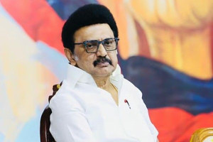 எம்.எல்.ஏ.,க்களுக்கு தி.மு.க., புதிய உத்தரவு