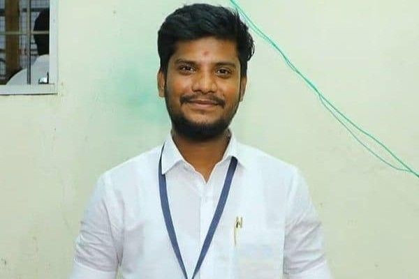 அறநிலையத்துறைக்கு சொந்தமான வணிக வளாகங்கள் ரூ.250 கோடி நிலுவை!