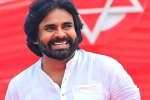 தெலுங்கானா அரசியலில் களமிறங்கினார் பவன்