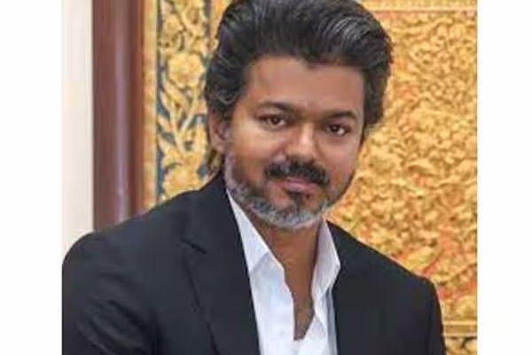 பெண்கள் பாதுகாப்பில் எந்த சமரசமும் செய்யக் கூடாது; முதல்-அமைச்சர் விஜய்