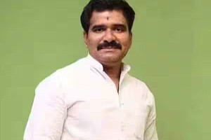 திமுக கூட்டணி கட்சிகள், கூட்டணியில் இருந்து வெளியே வர இதுதான் காரணம்  - அமைச்சர் நிர்மல்குமார்
