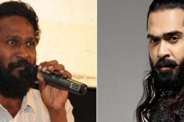 வெற்றிமாறன் தமிழக அரசு விருதை வாங்க மறுத்தது ஏன் ?