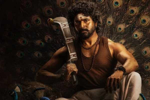 சேயோன் படத்துக்கு சிவகார்த்திகேயன்  சம்பளம்  இவ்ளோ கோடியா?