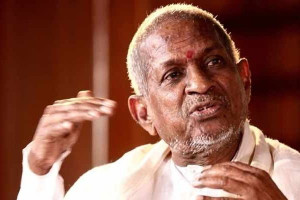 'இளையராஜா வாழ்க்கை வரலாறு பட அறிவிப்போடு கடந்து போன இரண்டு ஆண்டுகள்…