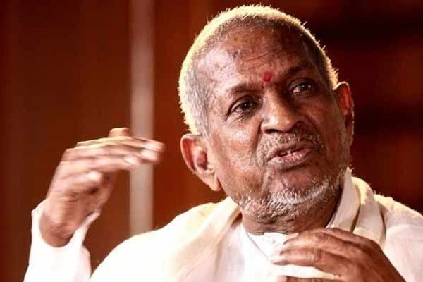 'இளையராஜா வாழ்க்கை வரலாறு பட அறிவிப்போடு கடந்து போன இரண்டு ஆண்டுகள்…