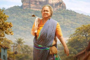 ராதிகாவுக்கு தேசிய விருது கிடைக்குமா?