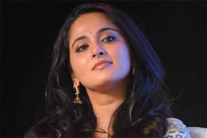 அனுஷ்காவின் வருங்கால கணவர்  இவரா?