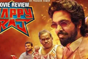 ஜி.வி.பிரகாஷ், ஸ்ரீகவுரி பிரியா சேர்ந்தார்களா?நடந்தது  என்ன ?