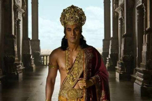 ராமாயணா படத்துக்கு வரவேற்பு இருக்குமா?