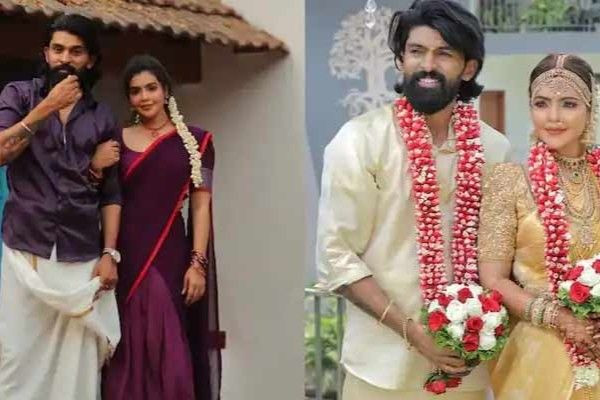 நடிகை சுபாஷினி உடலை இலங்கை எடுத்துச் செல்வதில் சிக்கல்!