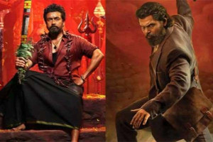 கருப்பு படத்தில் இடம்பெற்ற சிம்பு பாடல் நீக்கம்?