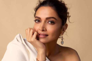 தீபிகா படுகோன் ஆக்சன் காட்சிகளில் நடிப்பாரா ?