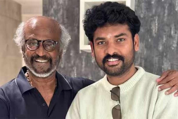 ரஜினி படத்தில் விமல் நடிக்கிறாரா?