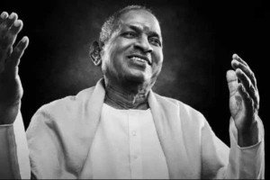 இளையராஜாவை திட்டும் ரசிகர்கள்!..