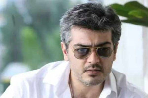 அஜித் போடும் கண்டிஷன்!