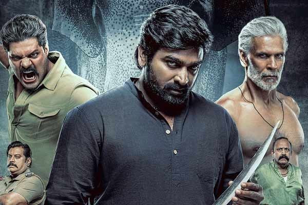 அதிக படங்களில் நடிக்கும் ஹீரோ யார் தெரியுமா?