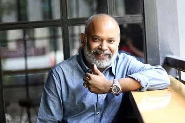  மீண்டும் ஜாலியான கிரிக்கெட் கொண்டாட்டத்திற்கு தயாராகும் வெங்கட் பிரபு?