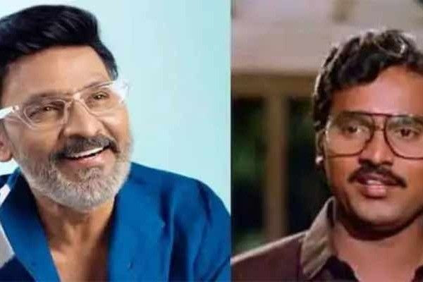 பாக்யராஜ் மறைவுக்கு இதுதான் காரணமா?