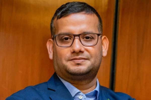  உலகக்கிண்ணத்தில் வெளியேற்றப்பட்ட வங்காளதேச அணி..ஊழல் விசாரணையில் வாரிய இயக்குநர்