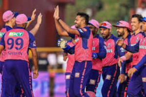 ஐபிஎல்லின் முதல் பில்லியன் டொலர் உரிமையாளராக மாறப்போகும் அணி!