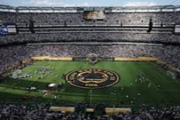  மோசமடைந்து வரும் உலகக்கிண்ண கால்பந்து டிக்கெட் விவகாரம்....